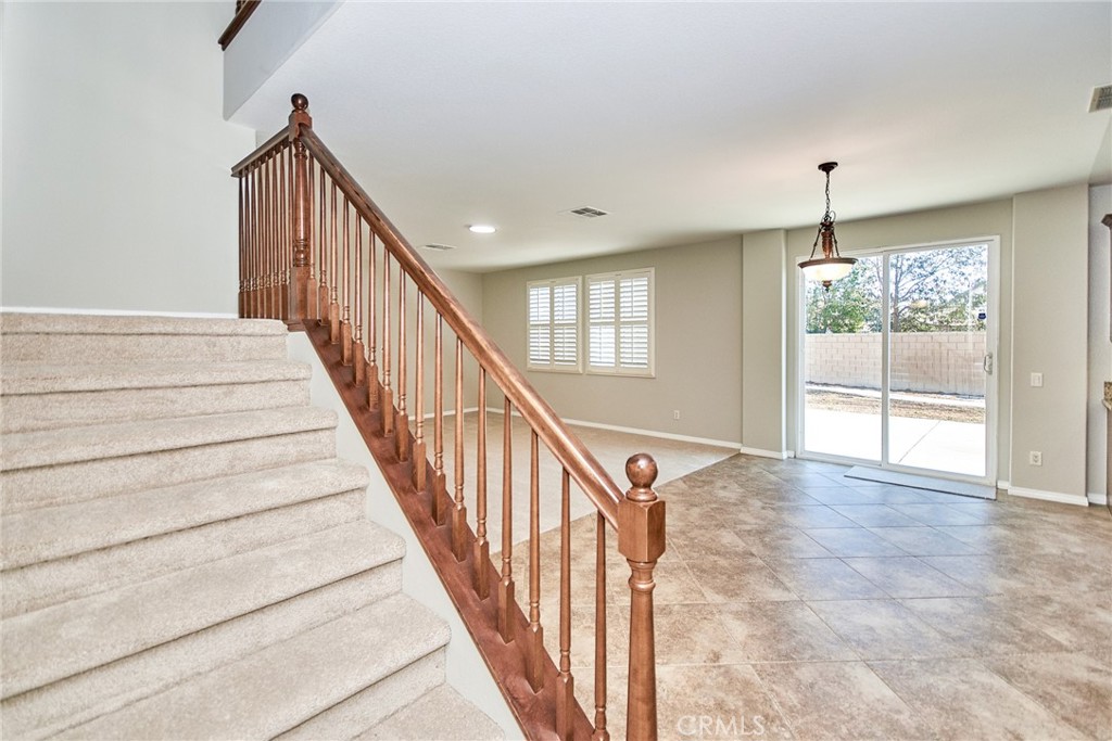 13971 Huntervale Drive