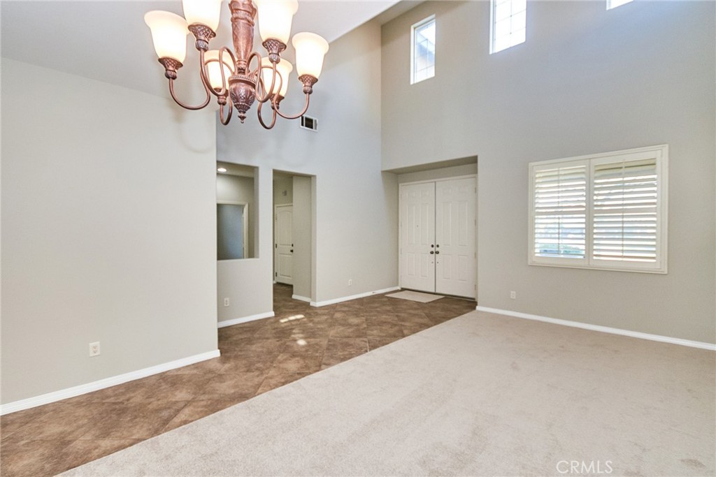 13971 Huntervale Drive