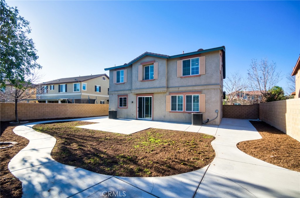 13971 Huntervale Drive