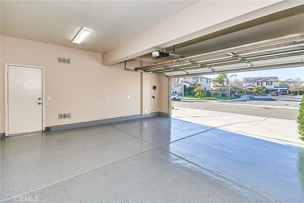 13971 Huntervale Drive