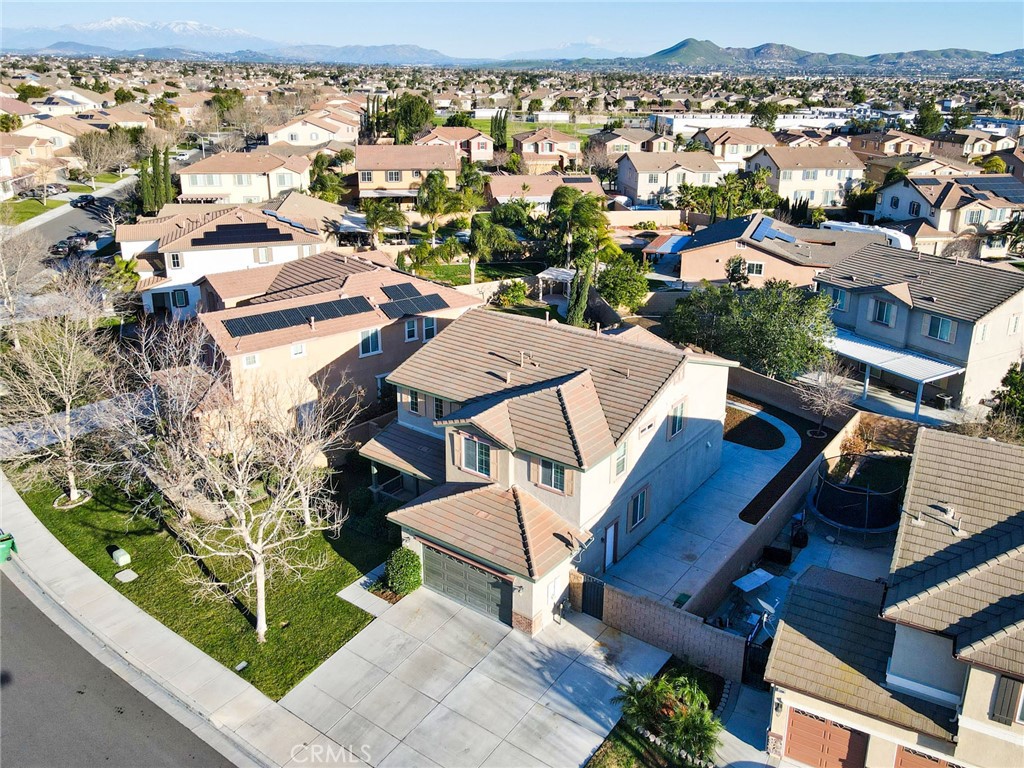 13971 Huntervale Drive