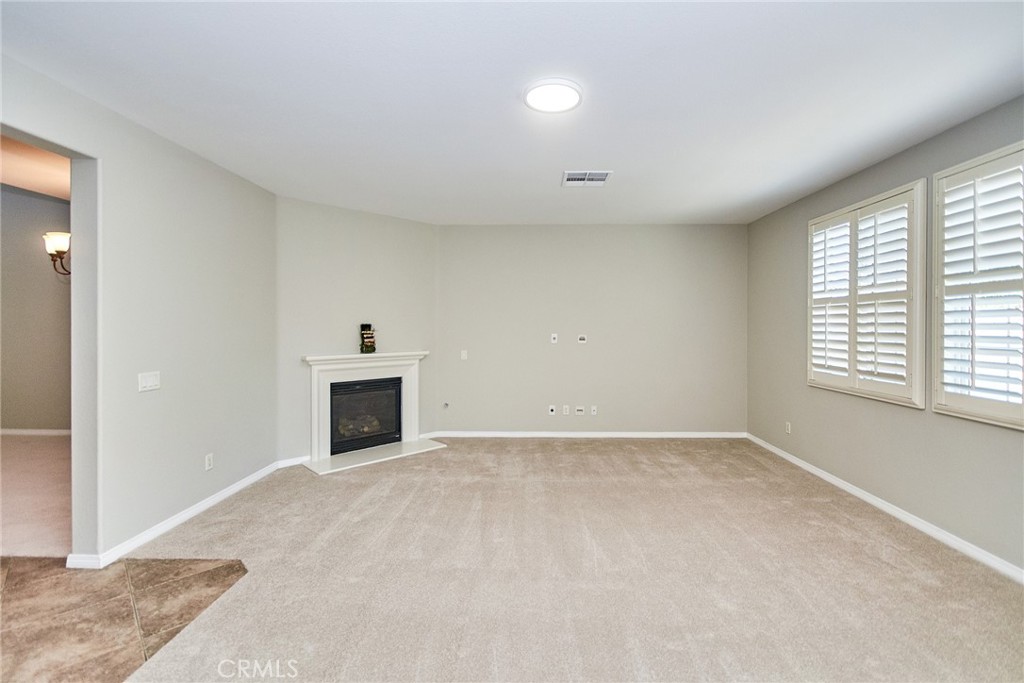 13971 Huntervale Drive