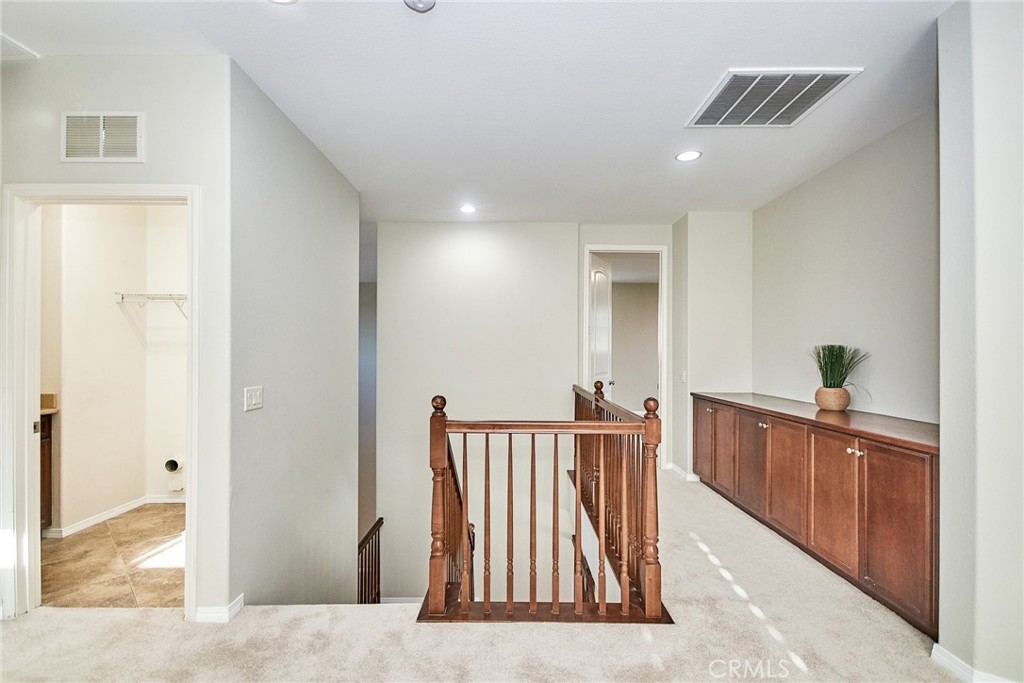 13971 Huntervale Drive