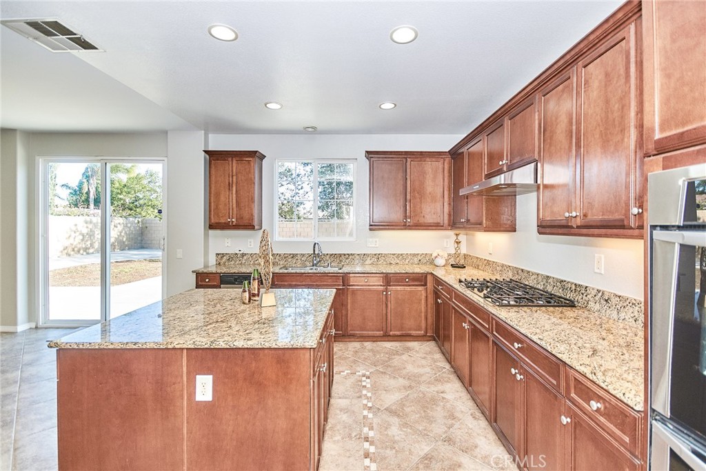 13971 Huntervale Drive