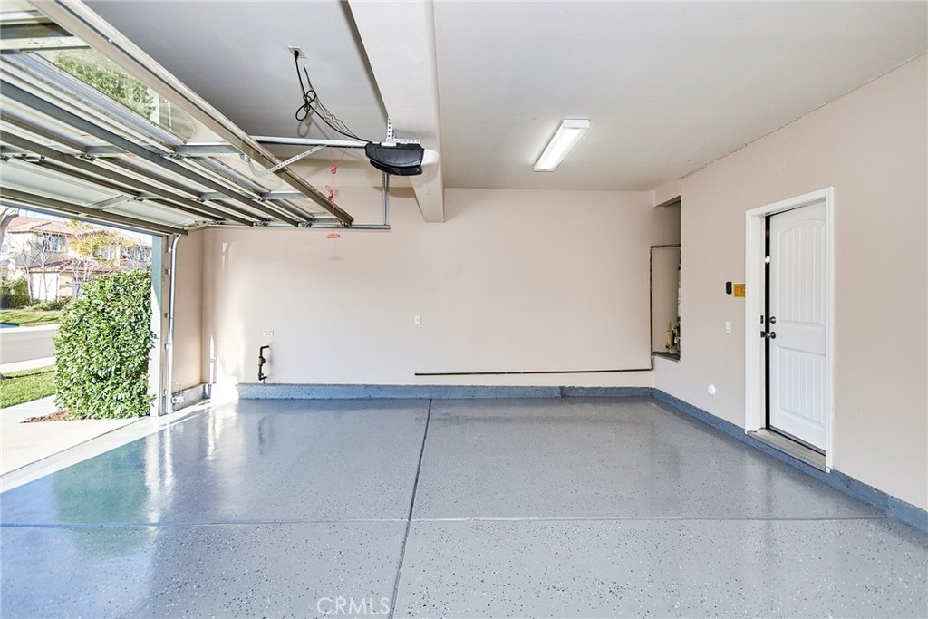 13971 Huntervale Drive