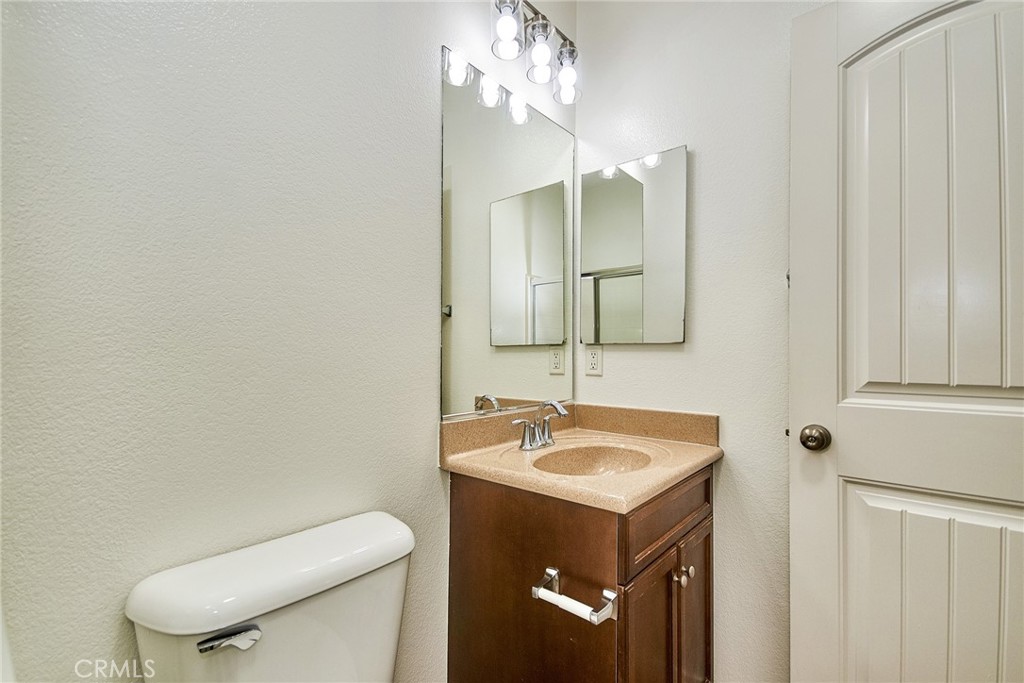 13971 Huntervale Drive