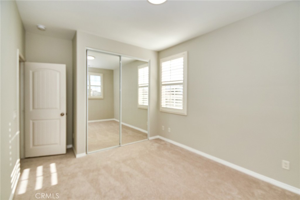 13971 Huntervale Drive