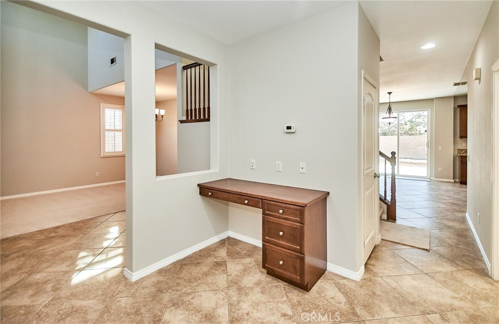 13971 Huntervale Drive