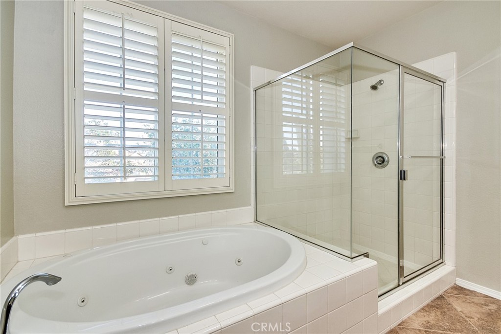 13971 Huntervale Drive