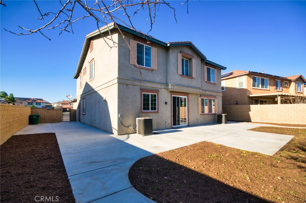 13971 Huntervale Drive