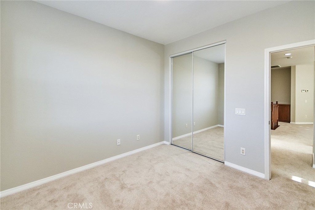 13971 Huntervale Drive