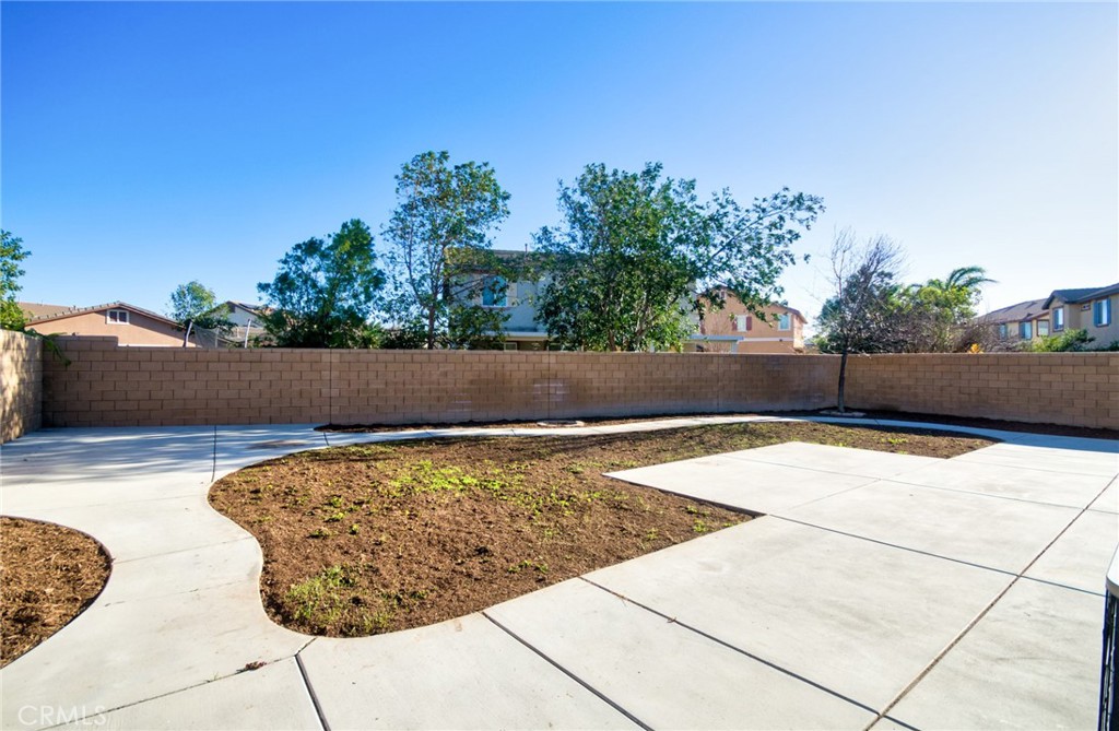 13971 Huntervale Drive