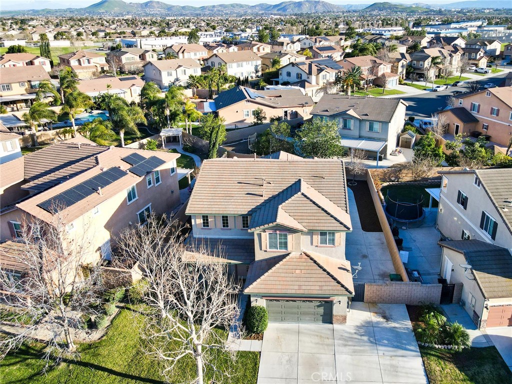 13971 Huntervale Drive