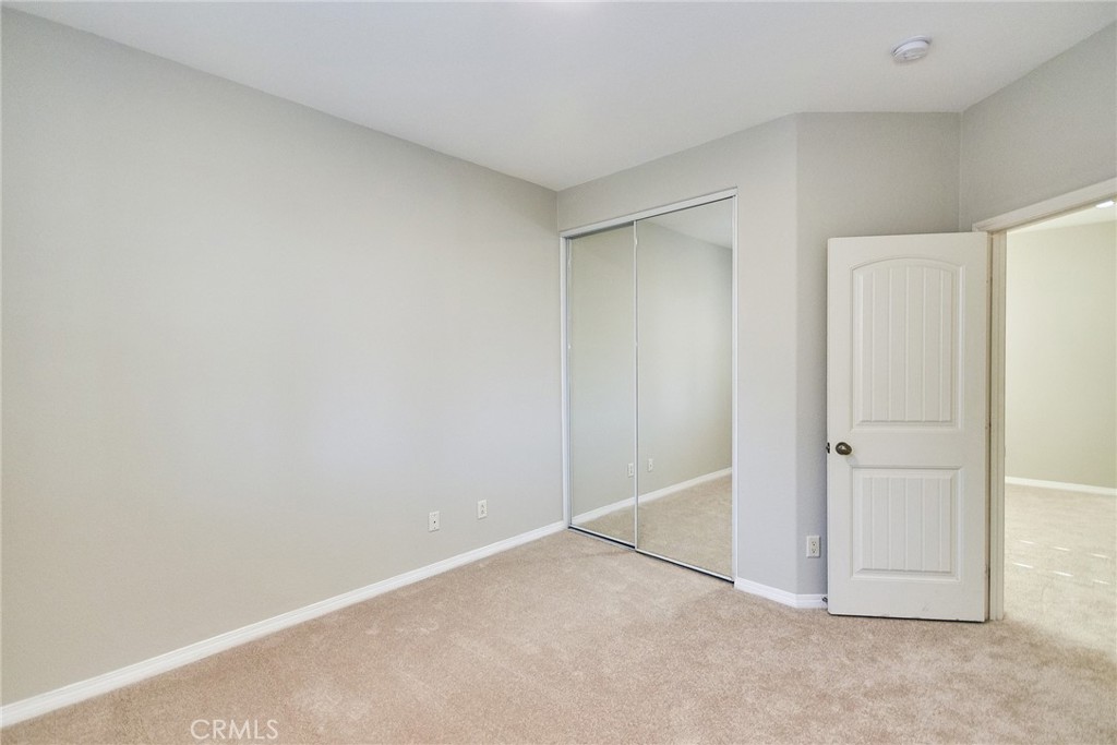 13971 Huntervale Drive