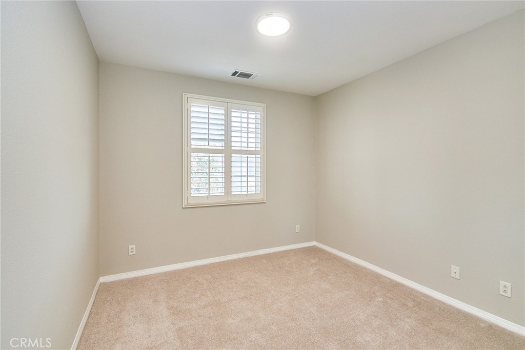 13971 Huntervale Drive