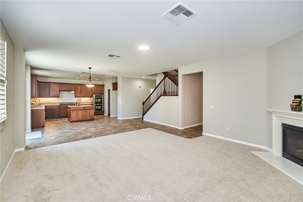 13971 Huntervale Drive