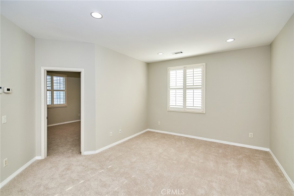 13971 Huntervale Drive