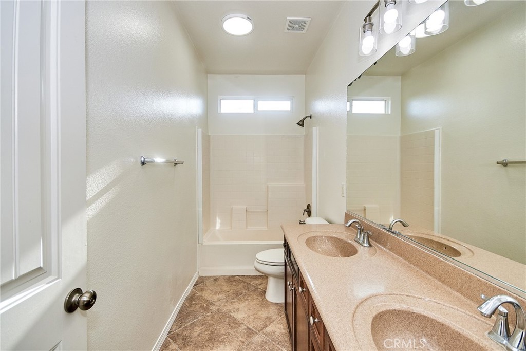 13971 Huntervale Drive