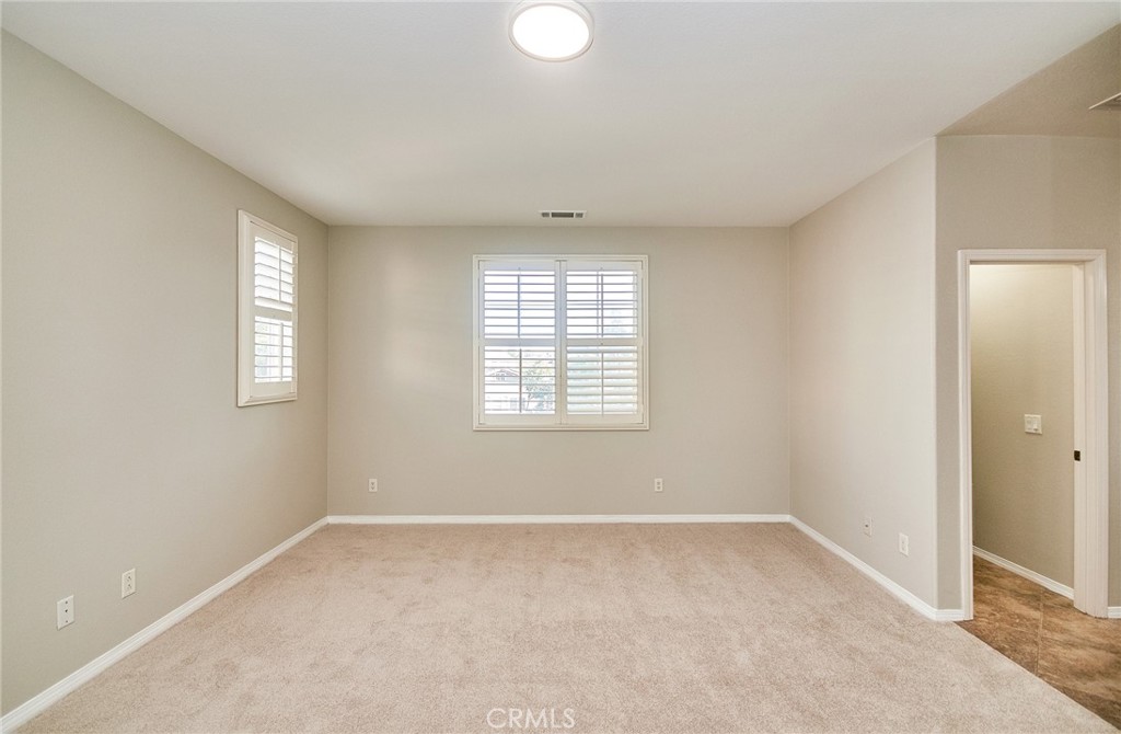 13971 Huntervale Drive