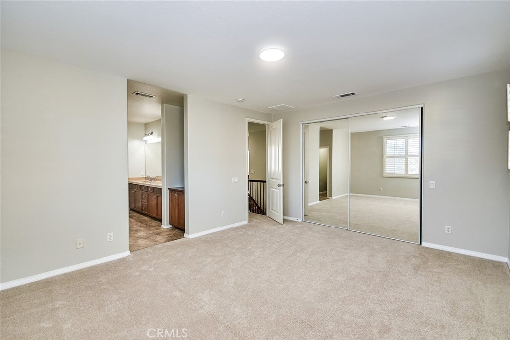 13971 Huntervale Drive