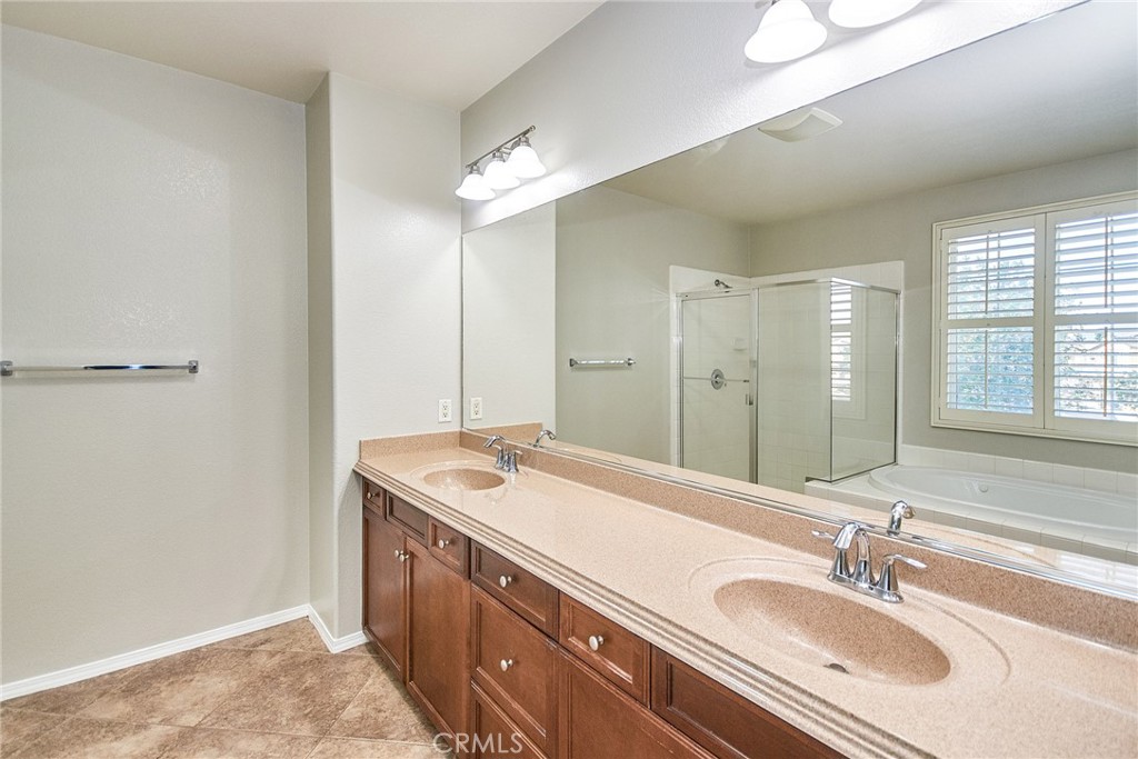 13971 Huntervale Drive