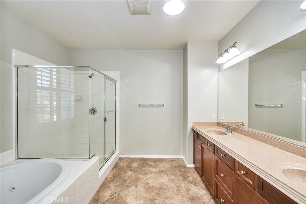 13971 Huntervale Drive