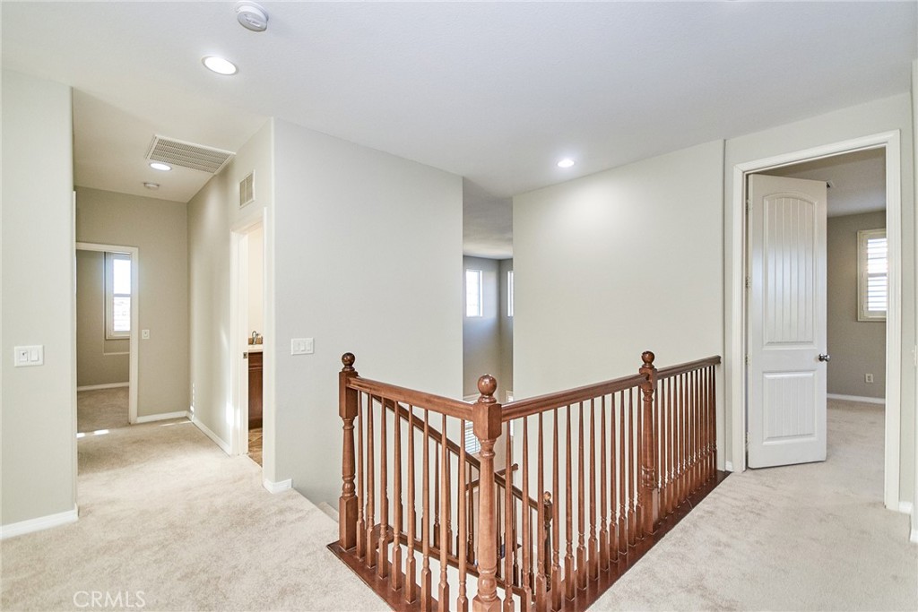 13971 Huntervale Drive