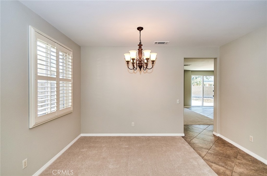 13971 Huntervale Drive