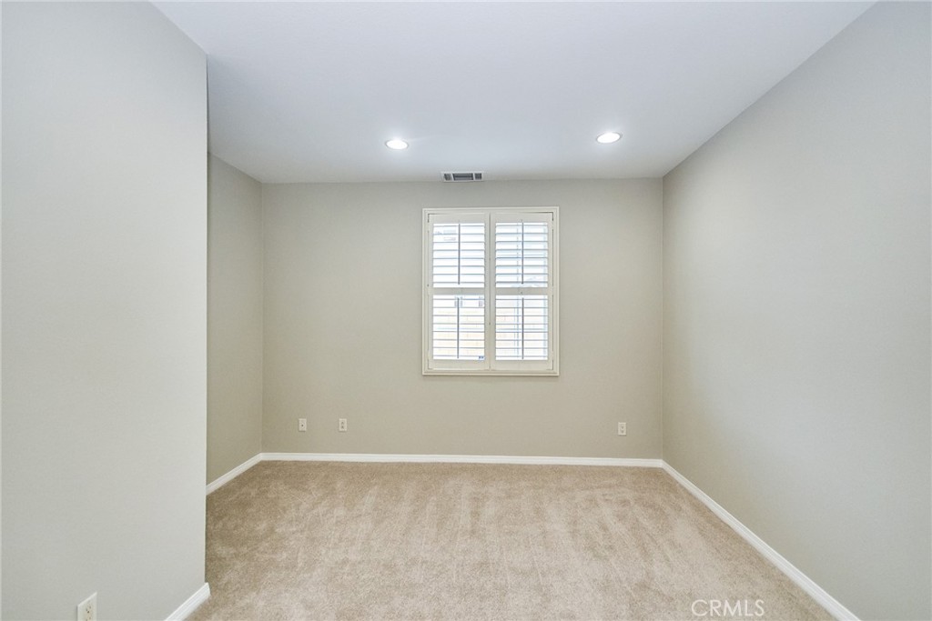 13971 Huntervale Drive