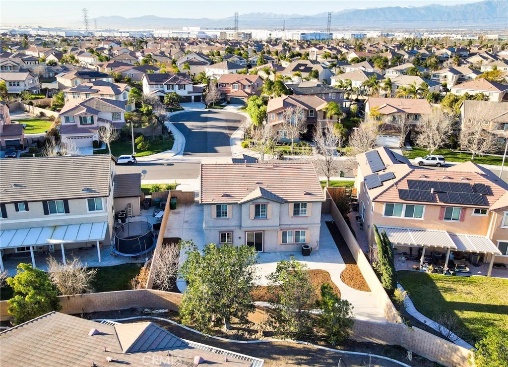 13971 Huntervale Drive