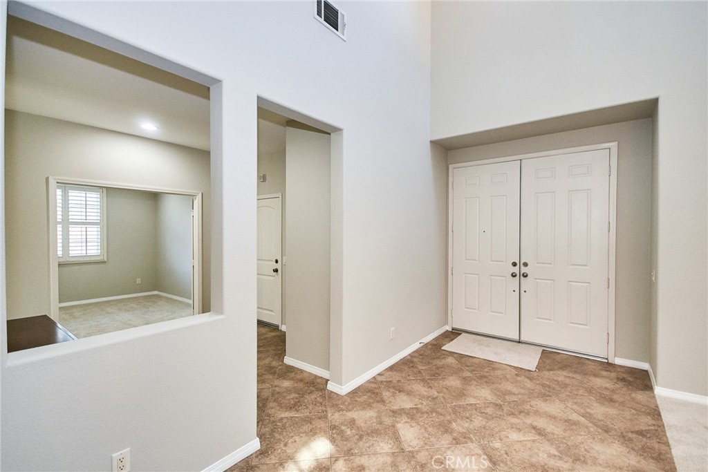 13971 Huntervale Drive