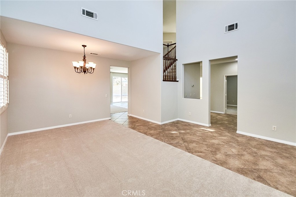 13971 Huntervale Drive