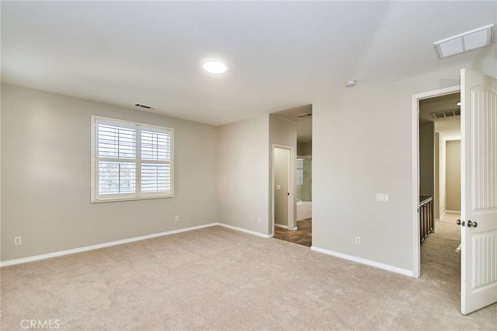 13971 Huntervale Drive