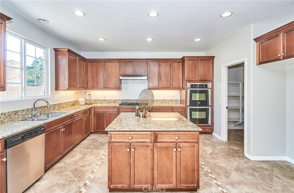 13971 Huntervale Drive