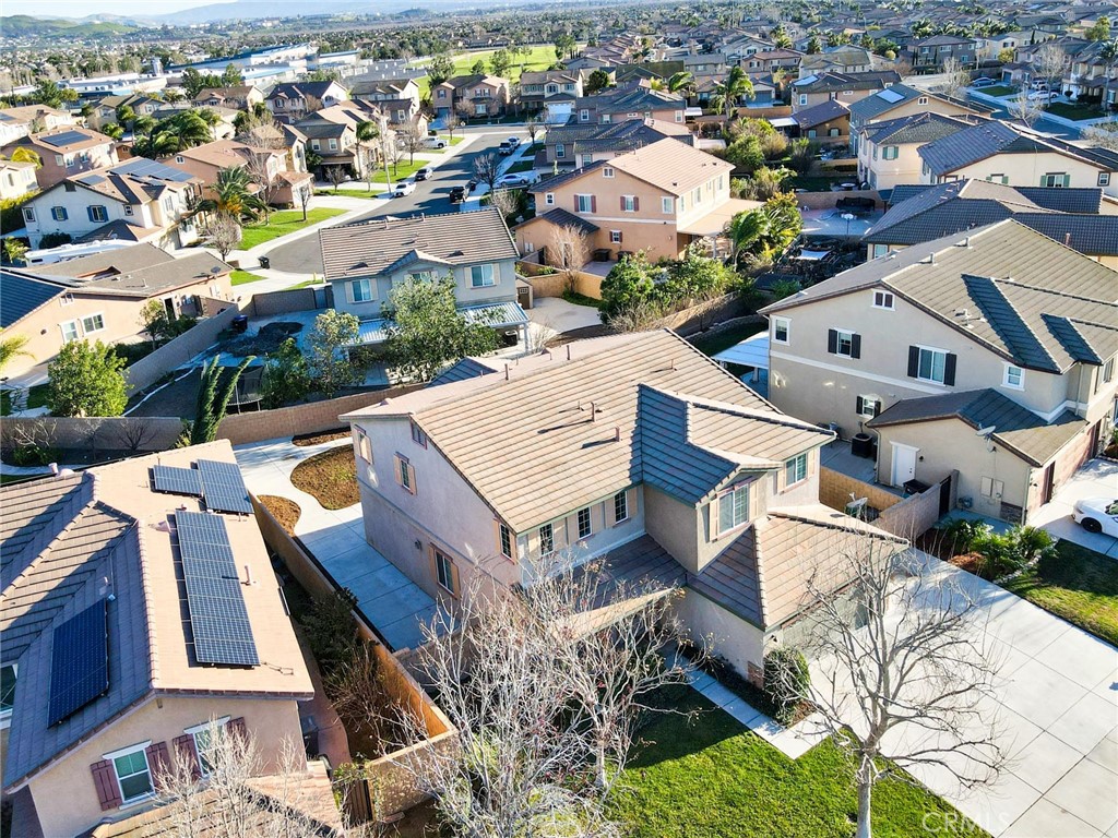 13971 Huntervale Drive