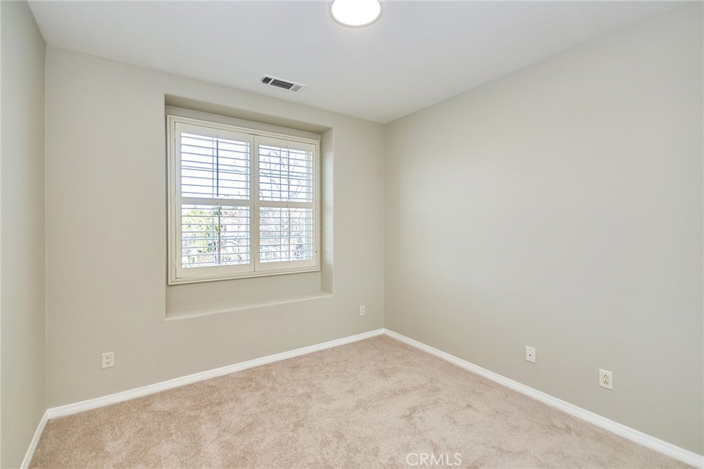 13971 Huntervale Drive