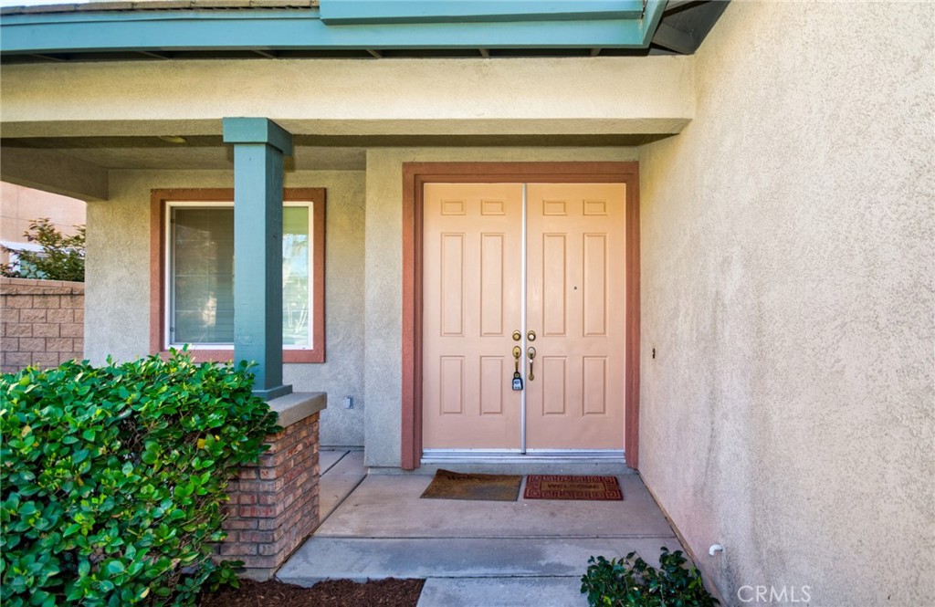 13971 Huntervale Drive