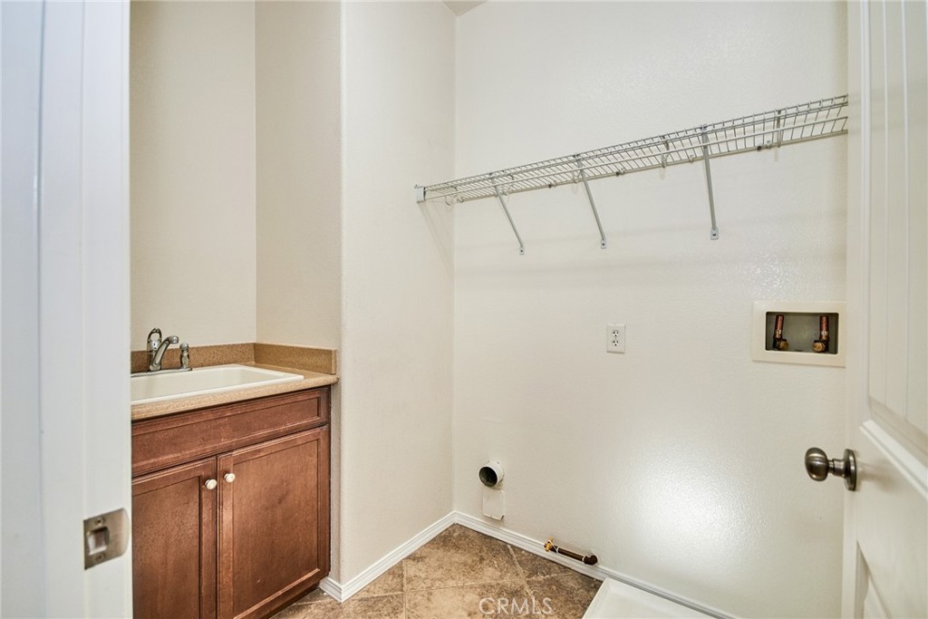 13971 Huntervale Drive