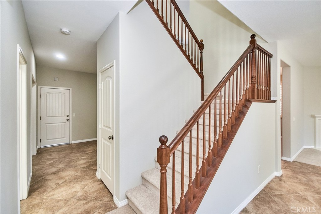 13971 Huntervale Drive