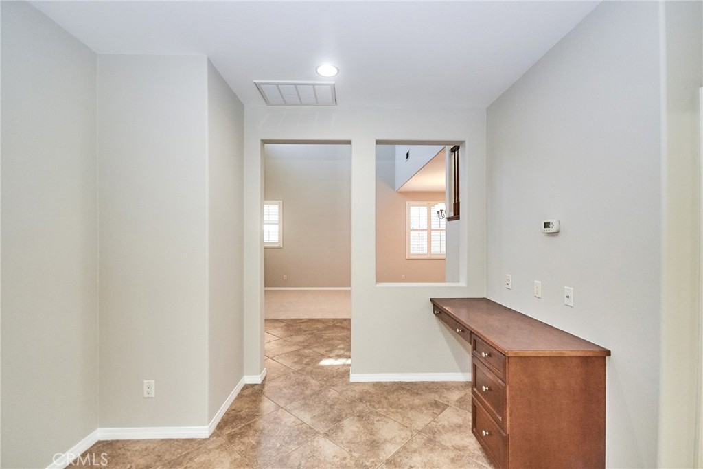 13971 Huntervale Drive