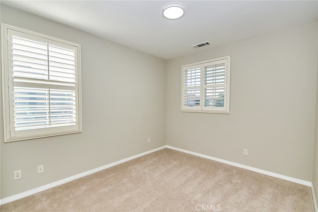 13971 Huntervale Drive