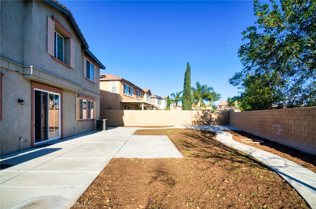 13971 Huntervale Drive