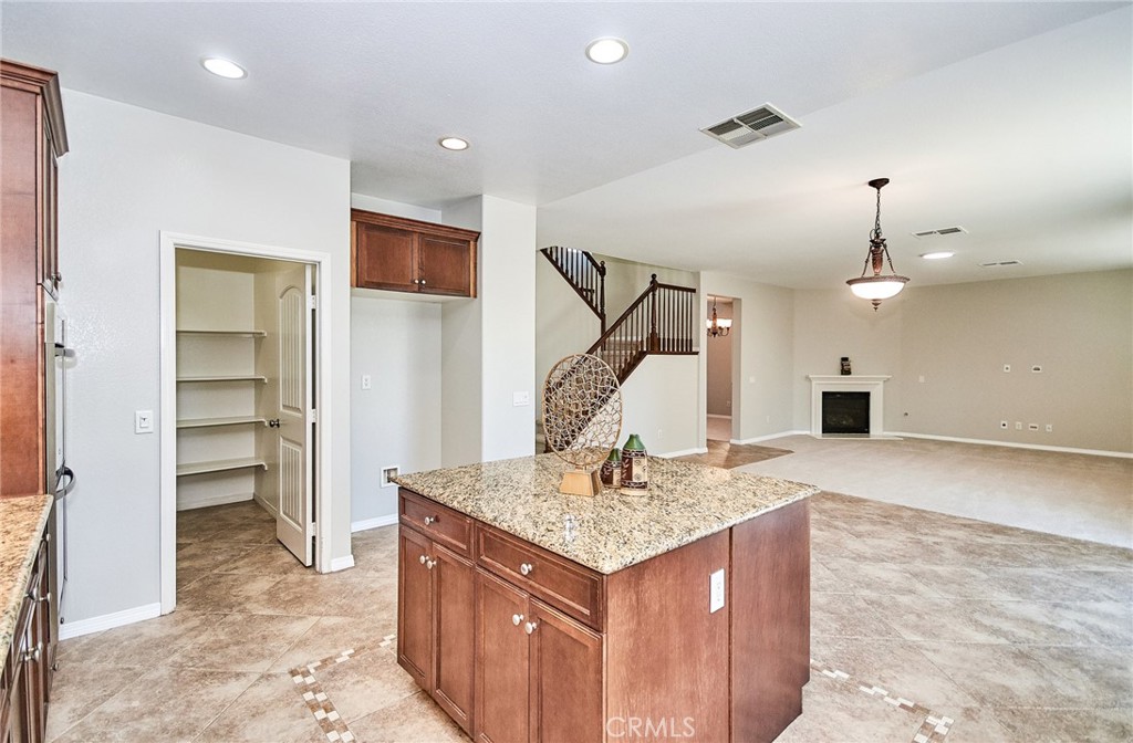 13971 Huntervale Drive