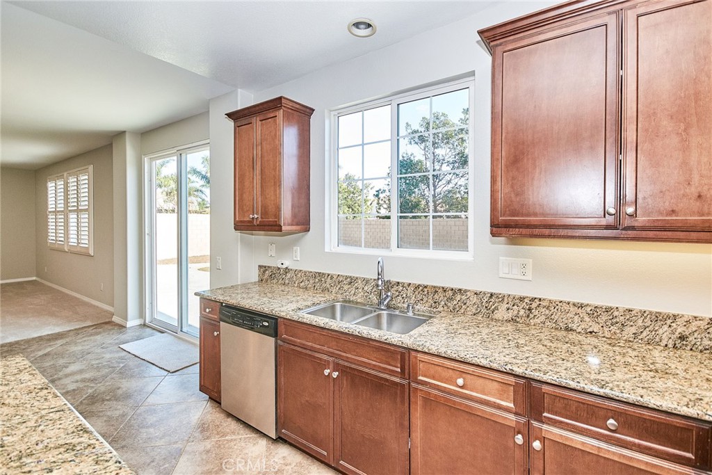 13971 Huntervale Drive