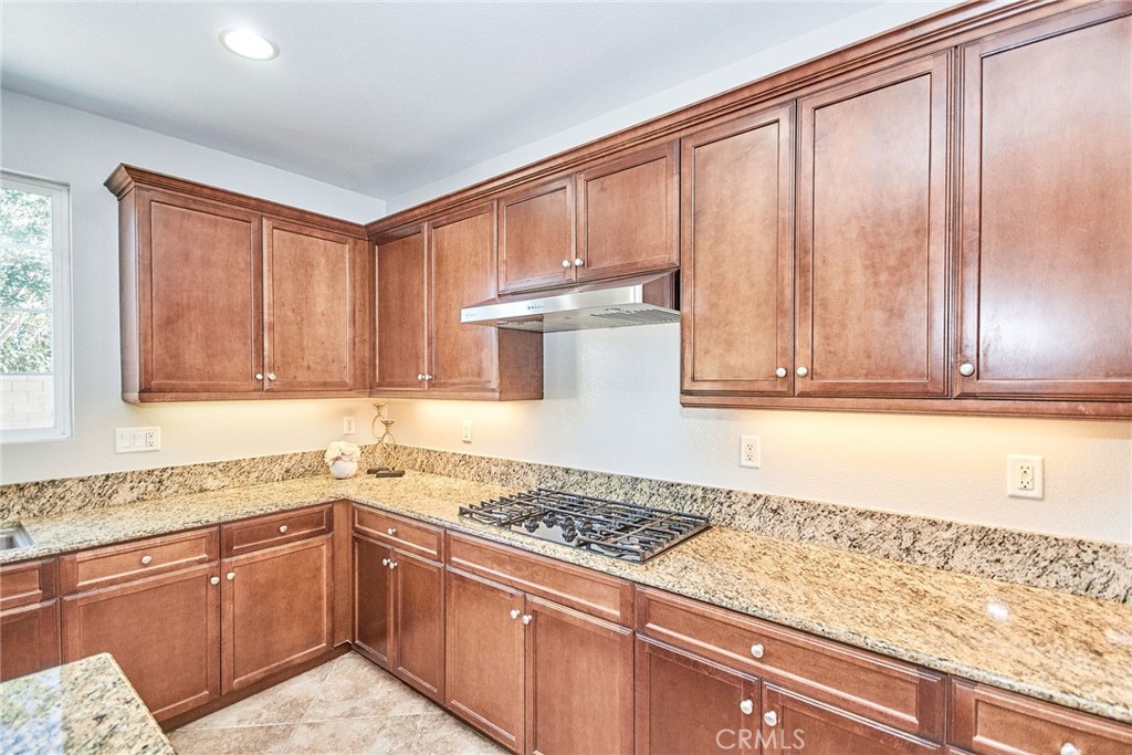 13971 Huntervale Drive