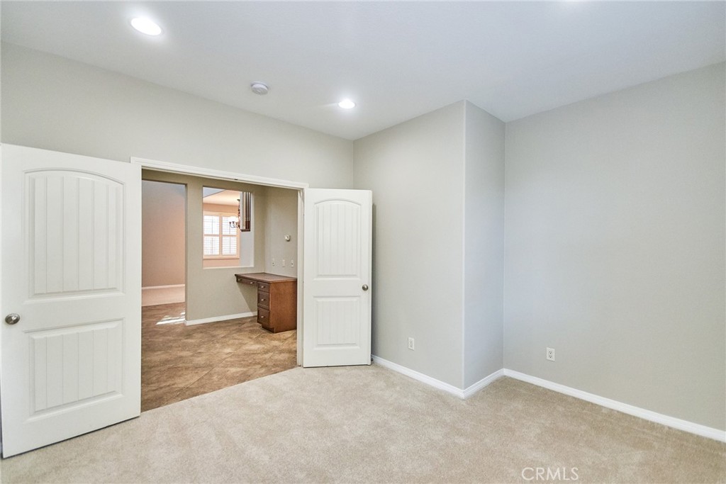 13971 Huntervale Drive