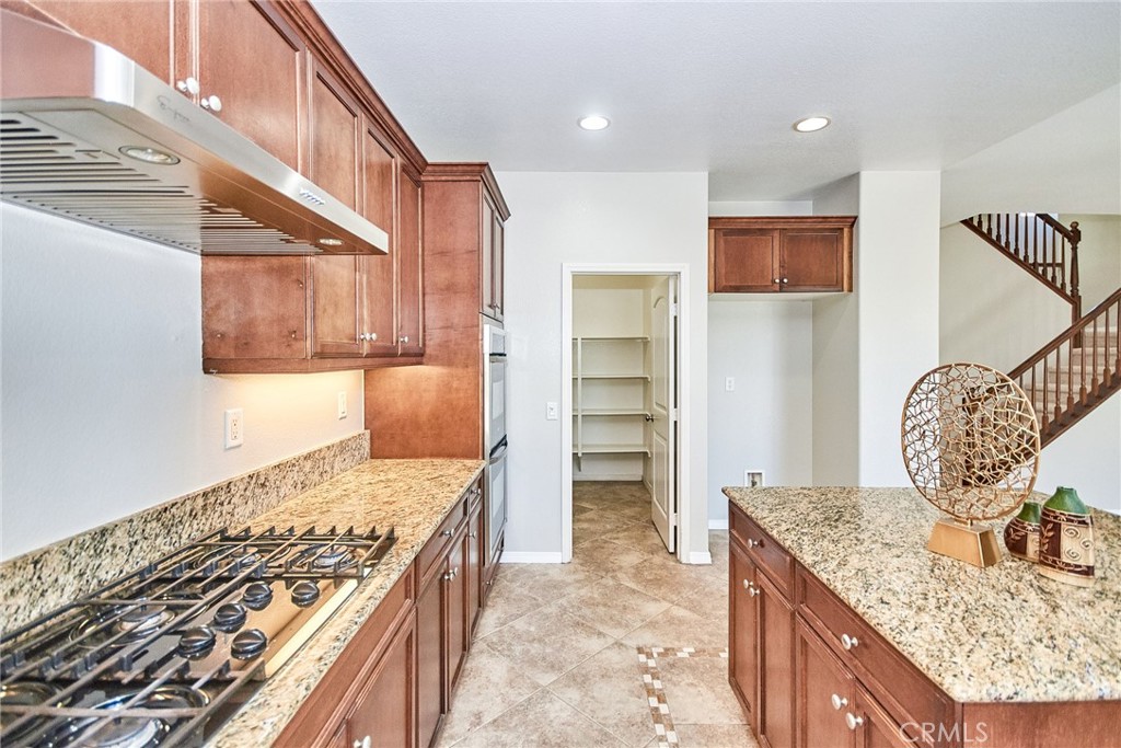 13971 Huntervale Drive