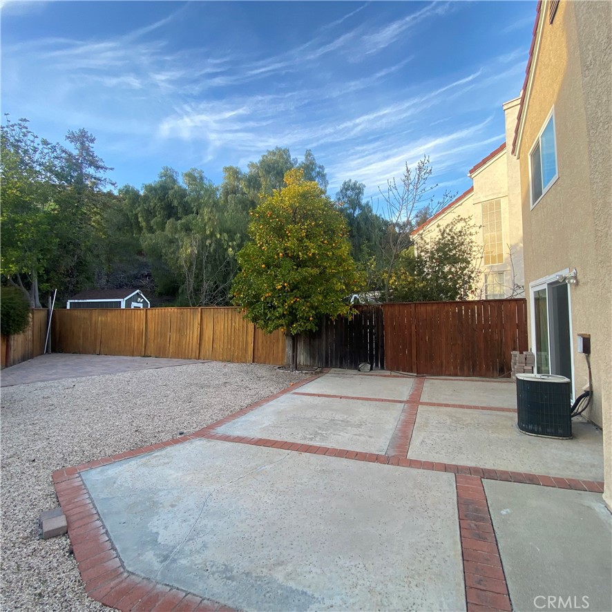 43 Calle Del Mar