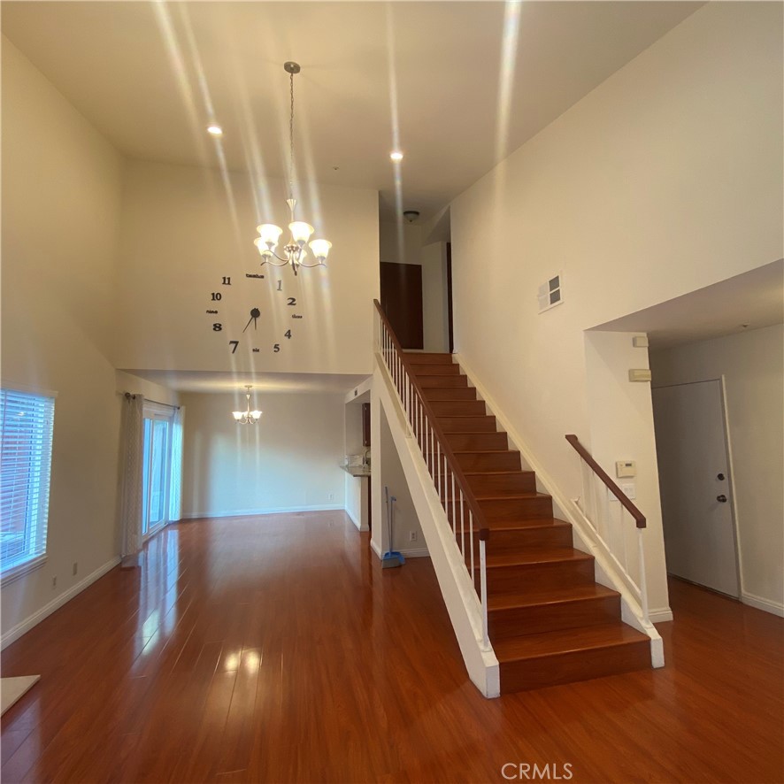 43 Calle Del Mar