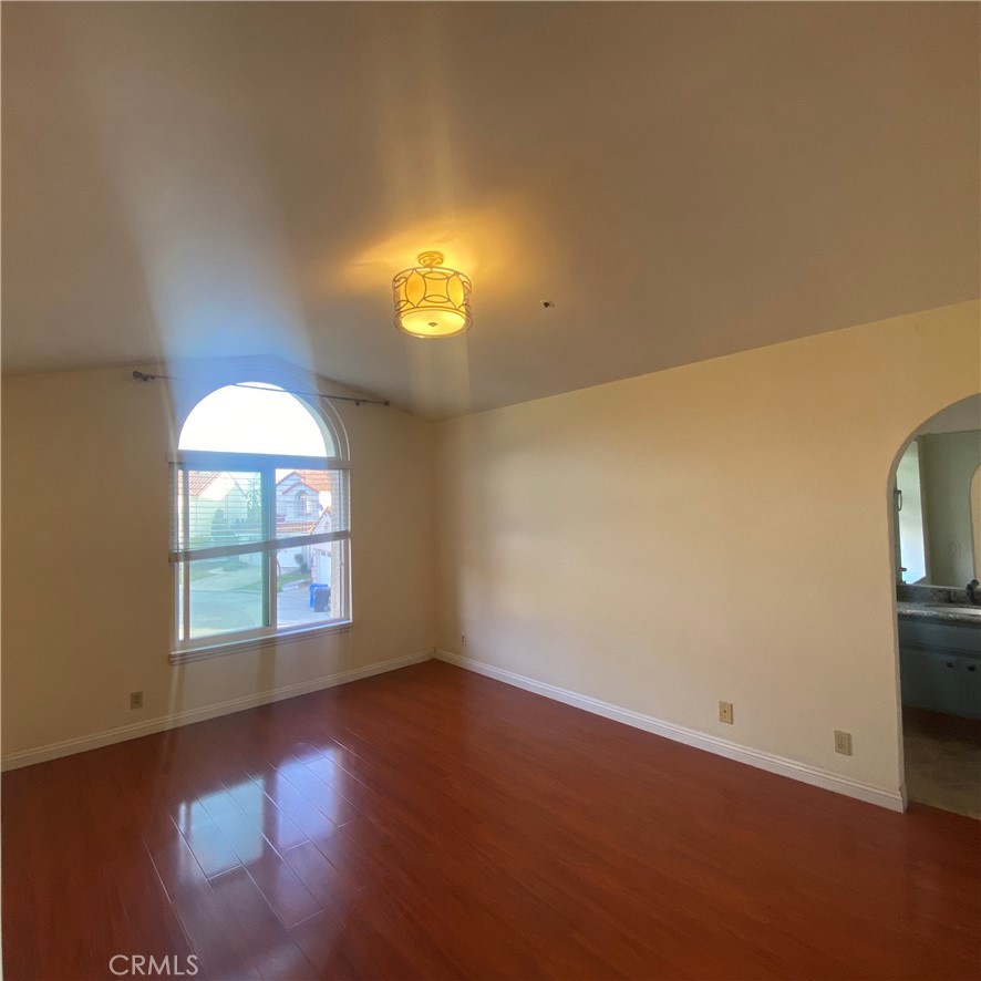 43 Calle Del Mar